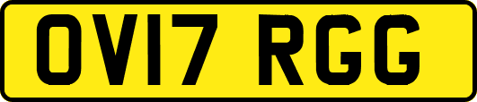 OV17RGG