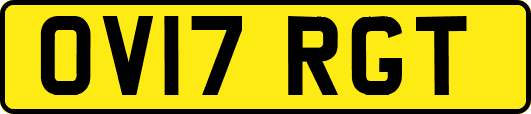 OV17RGT