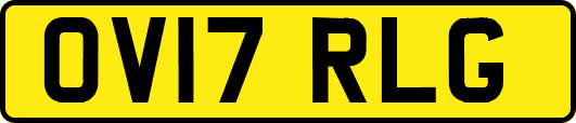 OV17RLG