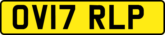 OV17RLP