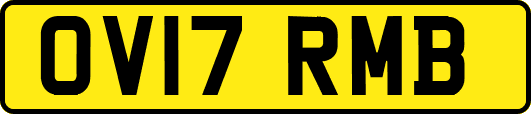 OV17RMB