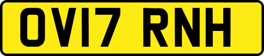 OV17RNH