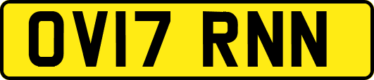 OV17RNN