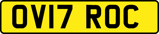 OV17ROC