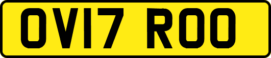 OV17ROO