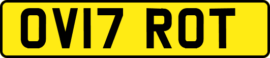OV17ROT