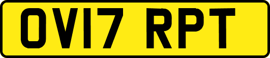 OV17RPT
