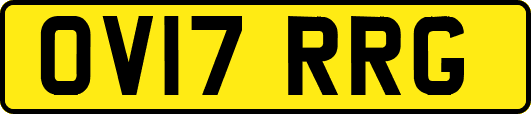 OV17RRG