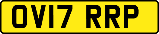 OV17RRP