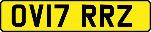 OV17RRZ