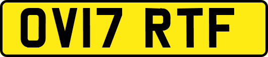 OV17RTF