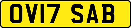 OV17SAB