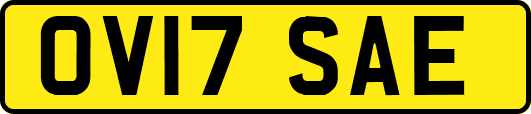 OV17SAE