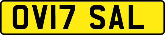 OV17SAL