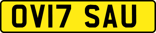 OV17SAU