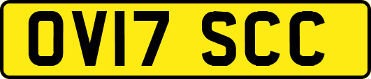 OV17SCC