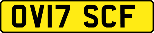 OV17SCF