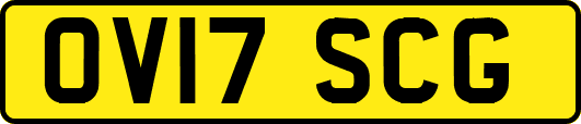 OV17SCG
