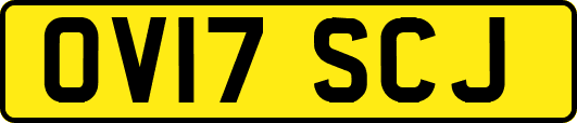 OV17SCJ