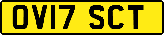 OV17SCT