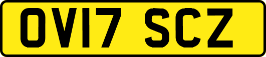 OV17SCZ