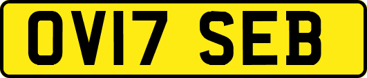 OV17SEB