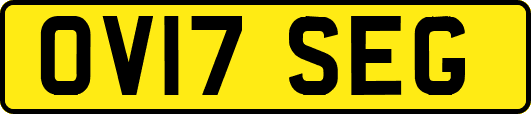 OV17SEG