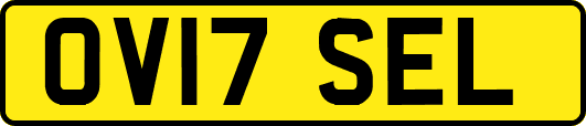 OV17SEL