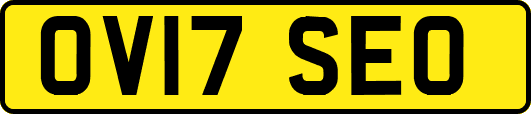 OV17SEO