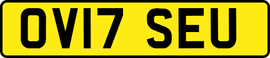 OV17SEU
