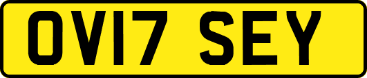 OV17SEY