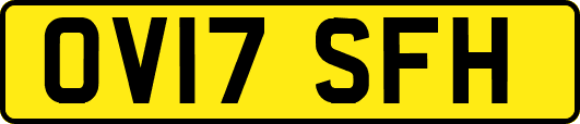 OV17SFH