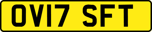 OV17SFT