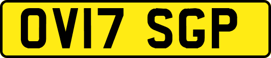 OV17SGP