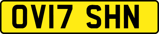OV17SHN