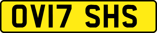 OV17SHS