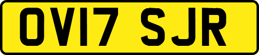 OV17SJR