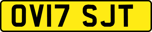 OV17SJT