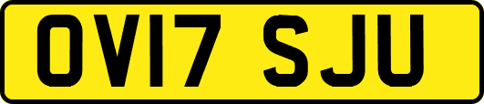 OV17SJU