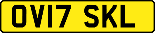 OV17SKL