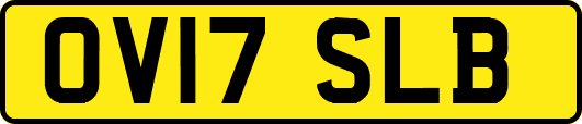 OV17SLB