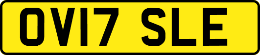 OV17SLE