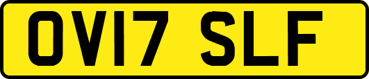 OV17SLF