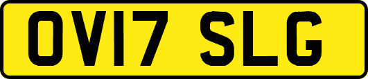 OV17SLG