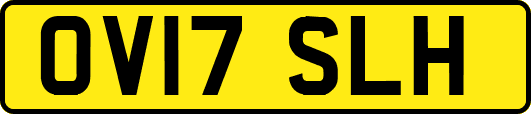 OV17SLH