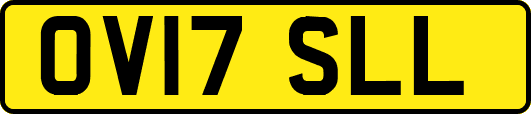OV17SLL