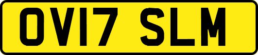 OV17SLM