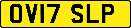 OV17SLP