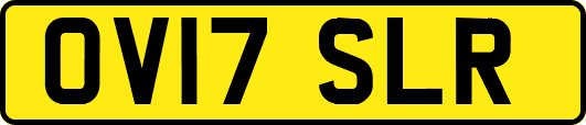 OV17SLR