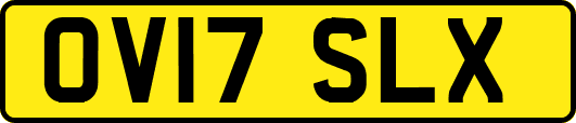 OV17SLX